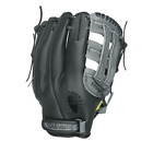 1003031 Wilson A360 Series 11.5 887768250959 1003031 Wilson A360 Series 11.5 887768250959