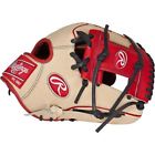 1007171 Rawlings Sporting Goods Pro 083321484582 1007171 Rawlings Sporting Goods Pro 083321484582