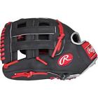 Pro301cdc-6bs-rh 1007181 Rawlings New Heart Of 083321487026
