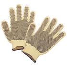 100percent Side 7 Weight Double Hand Bro... Cut Kevlar Standard Protection