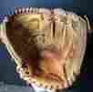 101-ss Easton Professional Baseball Glove Mitt E-pro 11.5 Rht