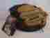 1010bt All-star New All Star Cmw Catchers Mitt Glove R6 029343300158 1010bt All-star New All Star Cmw Catchers Mitt Glove R6 029343300158