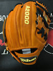 Wta20rb18dp15gm 101249080010 Wilson Game Model Fielders Glove