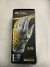 1016-002-004 Xprotex Raykr Batting Gloves Womens Adult Xl Hand 814558020386