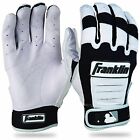 1024204597 Franklin Regular Sports Mlb Cfx Pro Batting Gloves