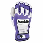 1024204809 Franklin Sports Mlb Cfx Pro Baseball Batting Gloves