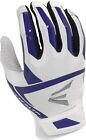 1024204991 Easton Womens Stealth Hyperskin Le Fastpitch Batting Gloves
