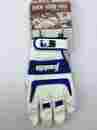10456f1 Franklin White Royal Blue Shok-sorb Pro Batting Gloves Size Adult Sm 025725147151 10456f1 Franklin White Royal Blue Shok-sorb Pro Batting Gloves Size Adult Sm 025725147151