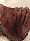 1050bm Glove Leather Baseball Louisville 10.5 Gen Slugger