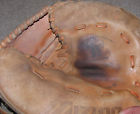 1058031 Mizuno Mzc1050 Youth Catchers