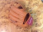 105rgb Rawlings Youth Baseball Mitt