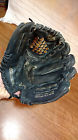 1075gt Mizuno Gpsp 10.75 Inch Baseball 1075gt Mizuno Gpsp 10.75 Inch Baseball