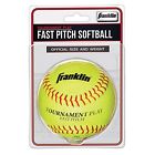 10984 Franklin Sports Brand New 0025725050635