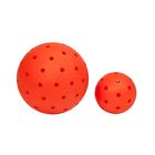10unbreakoball Unbreakoball Balls 10quot Big Daddy
