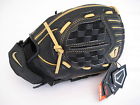 Bf1525 11.00 Throw Glove De Hand Baseball Nike Edge Bf1525 11.00 Throw Glove De Hand Baseball Nike Edge