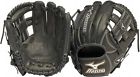 Gmvp1156p 11 1 2 Mizuno Baseball Mvp Rht Prime " 311638 Glove 11.5 Mitt Gmvp1156p 11 1 2 Mizuno Baseball Mvp Rht Prime " 311638 Glove 11.5 Mitt