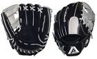 Acs-115 11.25 Throw Infield Precision Akadema Hand Glove Series