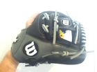 A12rb151788pf 11.25 Baseball Fit " Glove 6-4-3 Pedroia Rht Wilson Adult