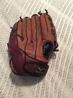 Gpc1125 11.25baseball Mizuno Prospect Series Softball Glove Rht