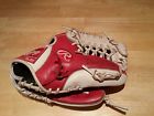 Gxle5sw 11-3 Baseball Glove Softball Gamer Rawlings 4 Xle