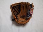 4382bc 11 Fielders Player Glove Franklin Ready--play Baseball Rh " 4382bc 11 Fielders Player Glove Franklin Ready--play Baseball Rh "