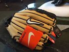 1348-021 11.5 Elite Bf Web " Basket Nike Diamond Edge