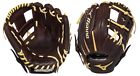 Gfn1150b1 11.5 311924 Mitt " Rht Mizuno 2014 Glove Franchise Baseball Gfn1150b1 11.5 311924 Mitt " Rht Mizuno 2014 Glove Franchise Baseball
