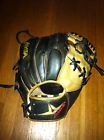 Fgs7if 11.5 A2000 Baseball Pro Wilson Preferred Glove A2k -star Fgs7if 11.5 A2000 Baseball Pro Wilson Preferred Glove A2k -star