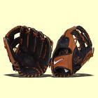 Bf1245 11.5 Air Nike " Elite Show Glove