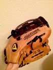 Atc11 11.5 Akadema " Infield Baseball Glove Middle