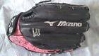 Gpp1154 11.5 Glove Thrower Mizuno Prospect Left Hand Gpp1154 11.5 Glove Thrower Mizuno Prospect Left Hand