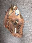 Ox1154 11.5 Louisville Glove Baseball Pro Tpx Slugger Omaha