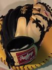 Pros15jai 11.5 Preferred Pro Rawlings Pros15jai 11.5 Preferred Pro Rawlings