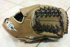 Psx152 " 11.5 Select Premier Rht Easton