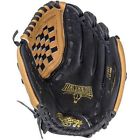 R15rrh 11.5 Renegade Handed Left Glove Yth Rawlings Thrower