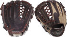 Xh1150kgd 11.5 Slugger Louisville Lefty Hybrid Defense Lht " Baseball Glove Hd9 Xh1150kgd 11.5 Slugger Louisville Lefty Hybrid Defense Lht " Baseball Glove Hd9