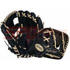 Ms115bb 11.5 Super Glove " Mitt Baseball Miken Soft