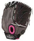 Fgdv14-hp115 " 11.50 Fastpitch Slugger 2014 Diva Softball Glove Louisville