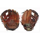 Gmvp1150b1 11.50 Mizuno " Glove Baseball Leather Mvp Gmvp1150b1 11.50 Mizuno " Glove Baseball Leather Mvp