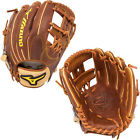 Gcp66s 11.50 " Mizuno Series Classic Pro Glove Soft Gcp66s 11.50 " Mizuno Series Classic Pro Glove Soft