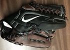 Bf1354 11.50 - N1 Nike Glove Inches Baseball Series Pro Air
