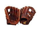 Ecg1150 11.50 Rht Core Glove " Baseball Series Easton
