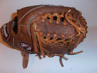 Wb-1150 11.50 Trap Glove Modified Outfield " Nokona Wb-1150 11.50 Trap Glove Modified Outfield " Nokona