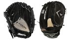 Gpt1177 11.75 Glove Leather Youth " Mizuno Tags Prospect Baseball Series