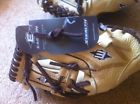Stx1175 " 11.75 Glove Easton Baseball Stx1175 " 11.75 Glove Easton Baseball