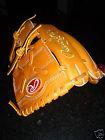 Gr4hh56 11.75 Edition Glove Rawlings Heart Baseball Hide Rh Hoh Japan
