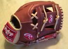 Pros171cbr 11.75 Preferred Nwt Pro Rawlings