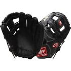 Gnp5b 11.75 Rawlings Gold Gamer Glove " 2014 Baseball
