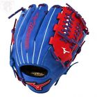Gmvp1177pse3 11.75 Royal Baseball Blue Se " Mvp Mizuno Red Prime Glove Gmvp1177pse3 11.75 Royal Baseball Blue Se " Mvp Mizuno Red Prime Glove