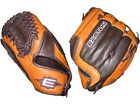 S1175 11.75 - Stealth Glove Softball " Easton Leather Rht Infield S1175 11.75 - Stealth Glove Softball " Easton Leather Rht Infield
